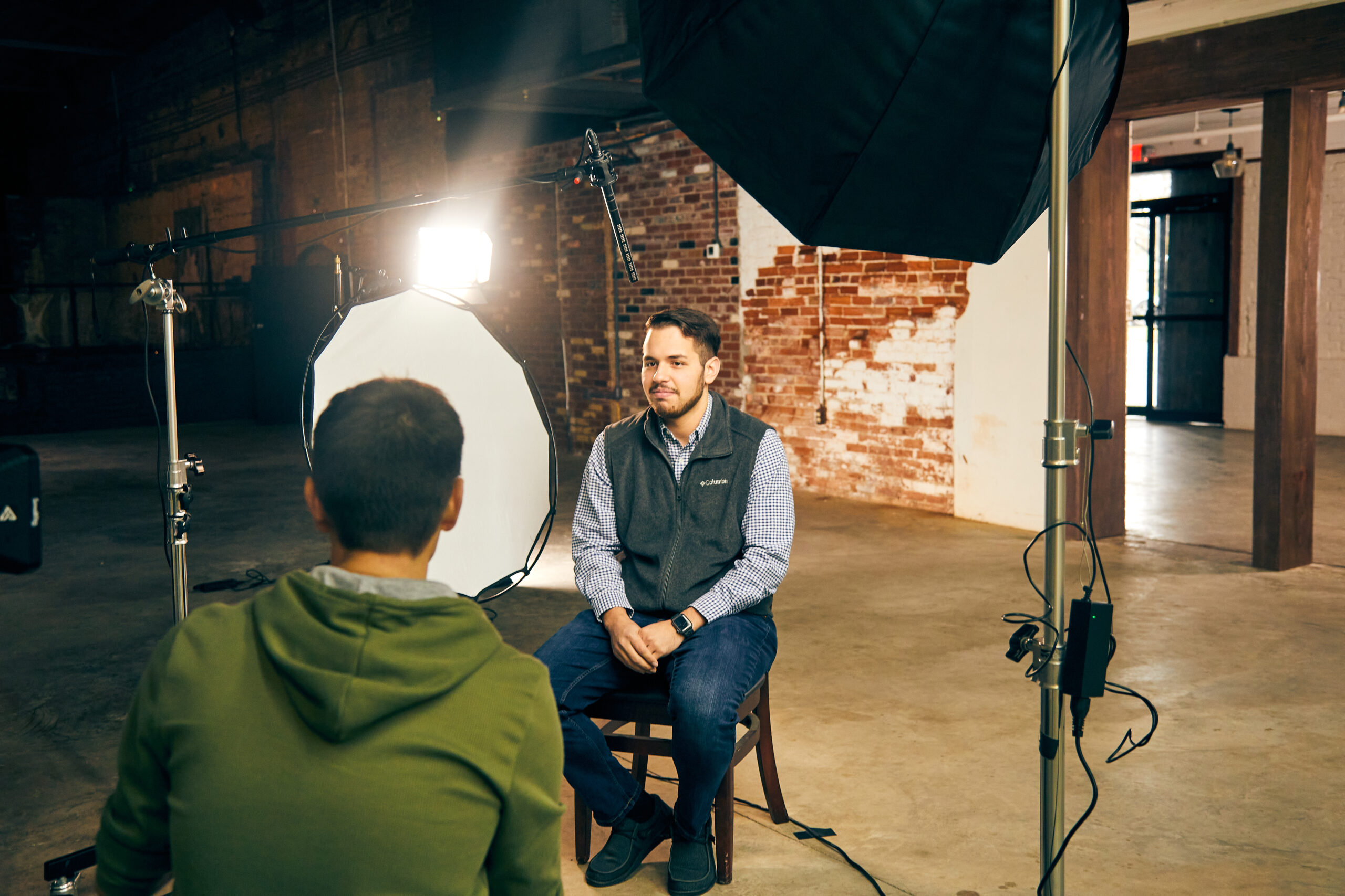 Visit Dublin GA FY26 Cycle 1 Tourism Grant Program