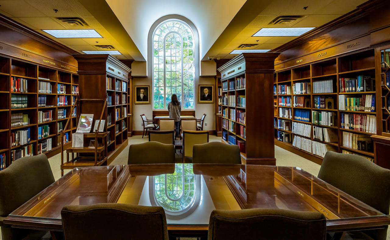 One Day Historical Itinerary for Dublin, GA