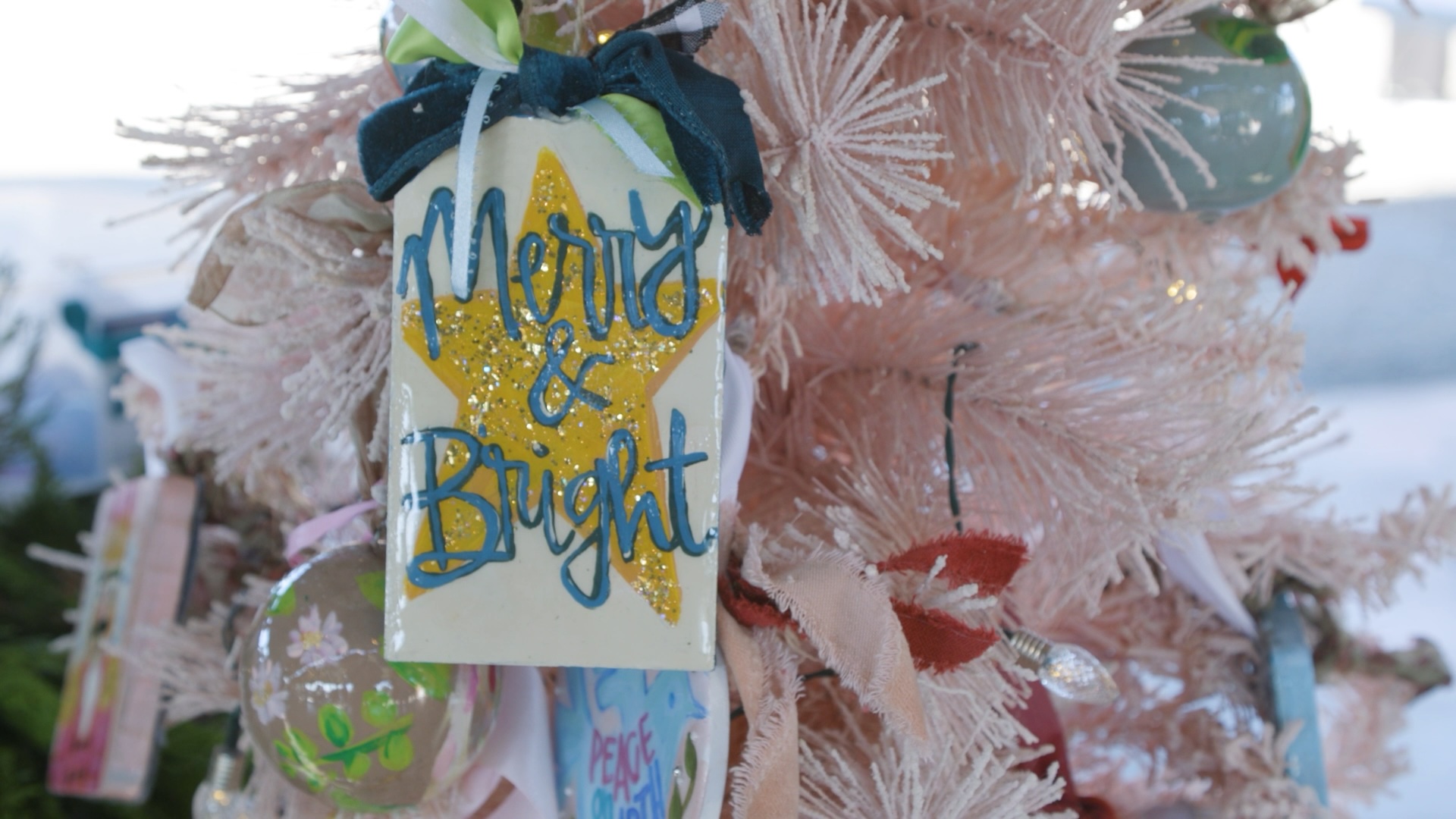 A December to Remember: 11 Holiday Events in Dublin GA