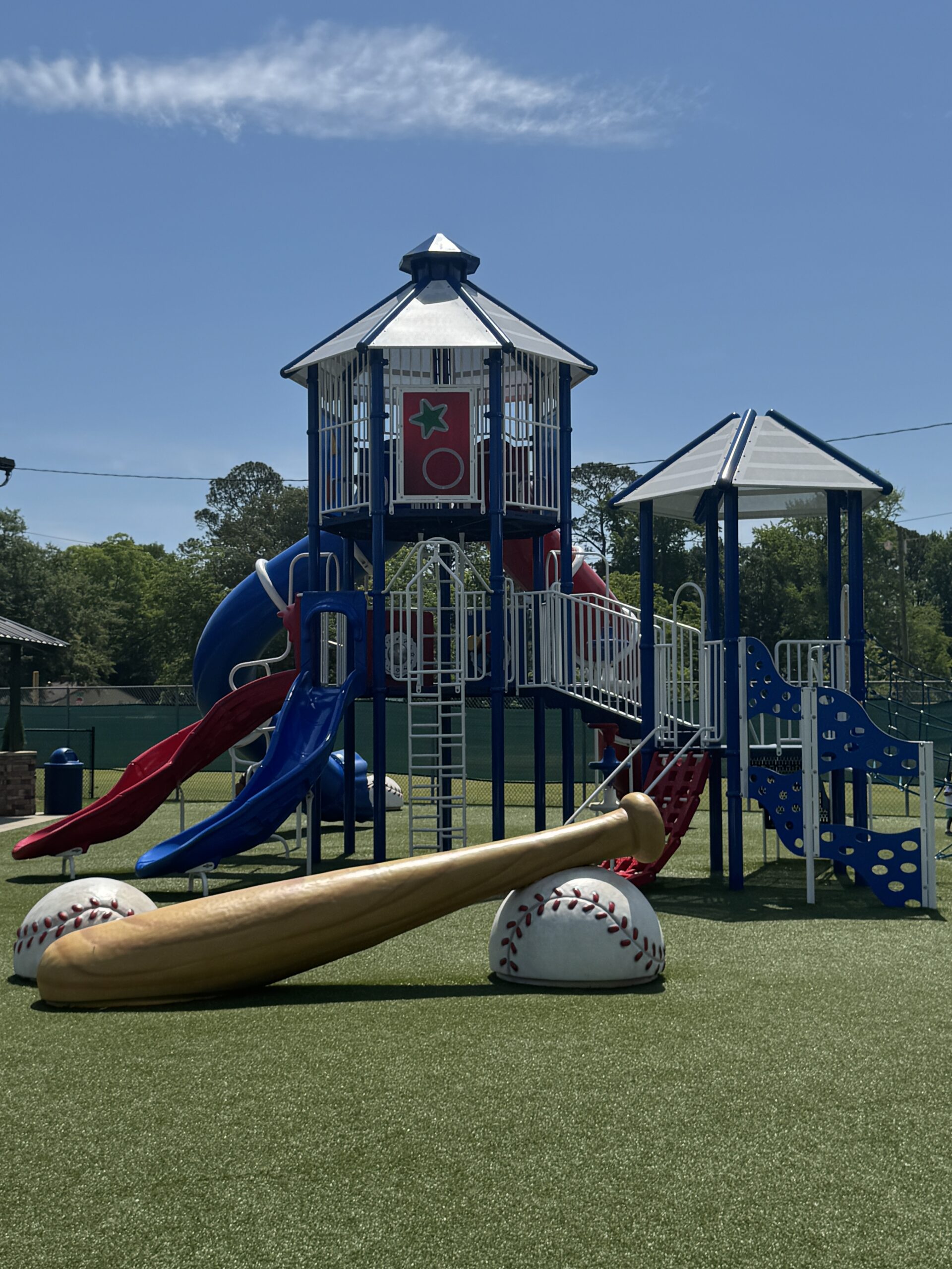 Dublin, Georgia’s Ultimate Parks, Sports & Recreation Guide