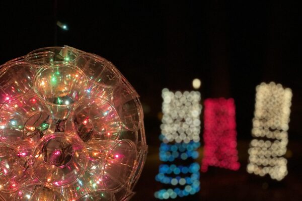 IMG_0839 IMG_0839