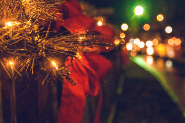 JingleMingle2025-2 JingleMingle2025-2