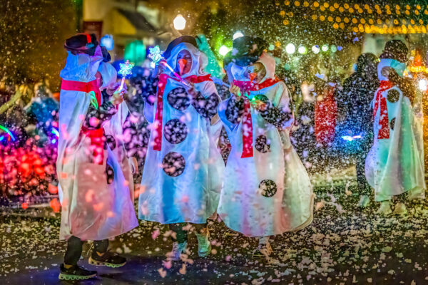 VisitDublinChristmas2023-24 VisitDublinChristmas2023-24