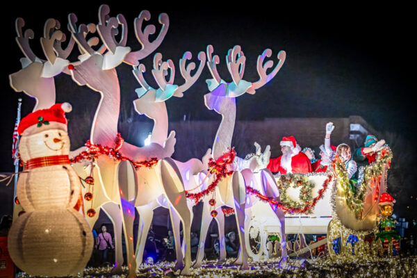 VisitDublinChristmas2023-34 VisitDublinChristmas2023-34