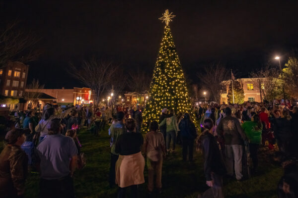 VisitDublinChristmas2023-38 VisitDublinChristmas2023-38