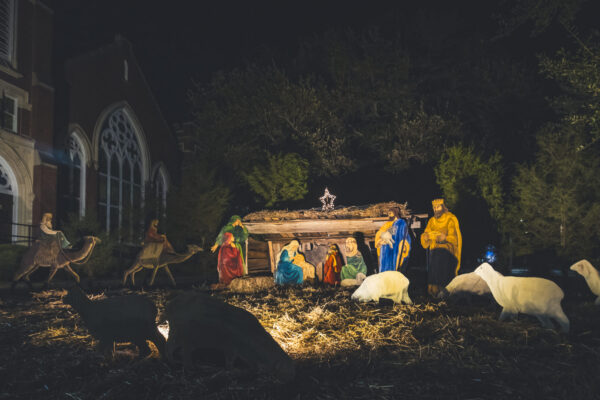 VisitDublinChristmasLights2025-19 VisitDublinChristmasLights2025-19