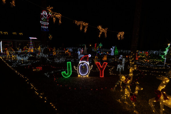 VisitDublinChristmasLights2025-21 VisitDublinChristmasLights2025-21