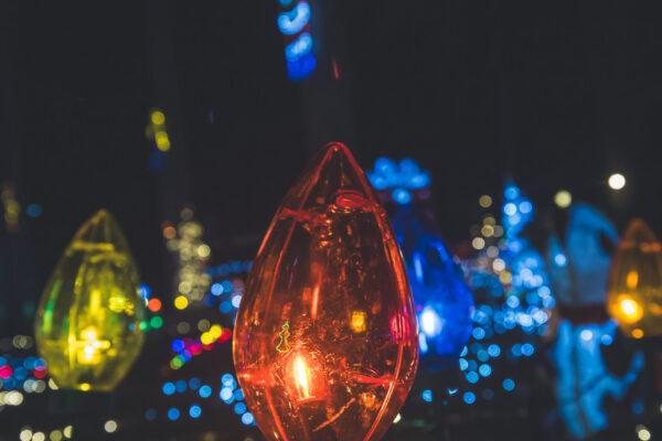 VisitDublinChristmasLights2025-22 VisitDublinChristmasLights2025-22